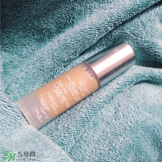 rmkˮ���۵�˪����Ǯ?rmkˮ���۵�˪ר��۸�